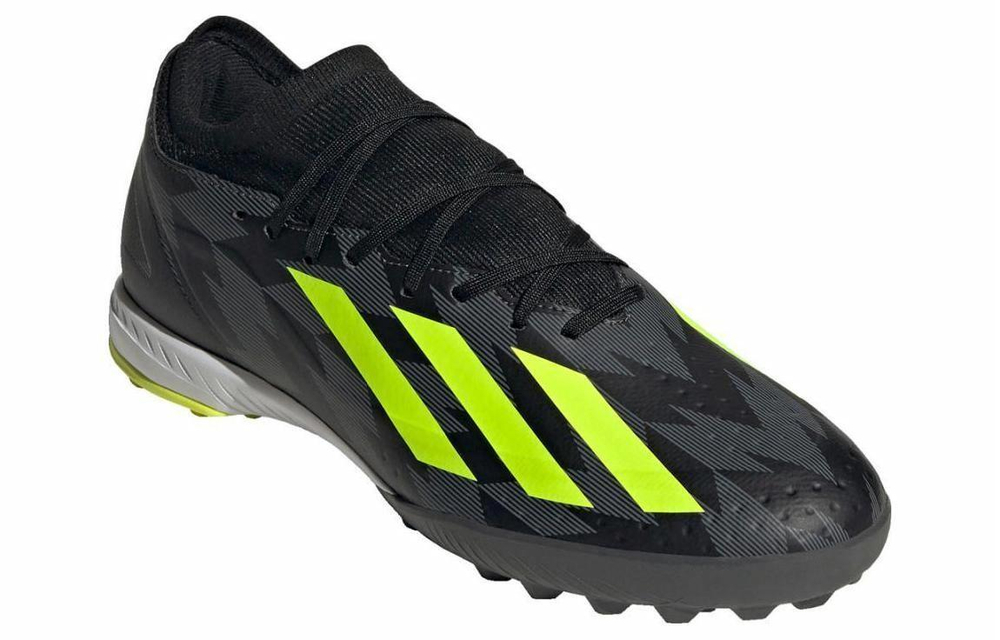 Кроссовки Adidas X Crazyfast.3 Turf