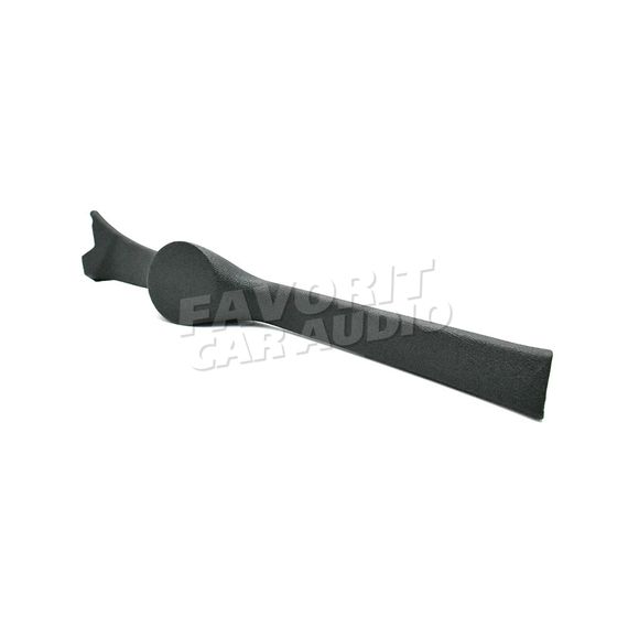 Подиум стойка рупор ВАЗ 2108/09/14