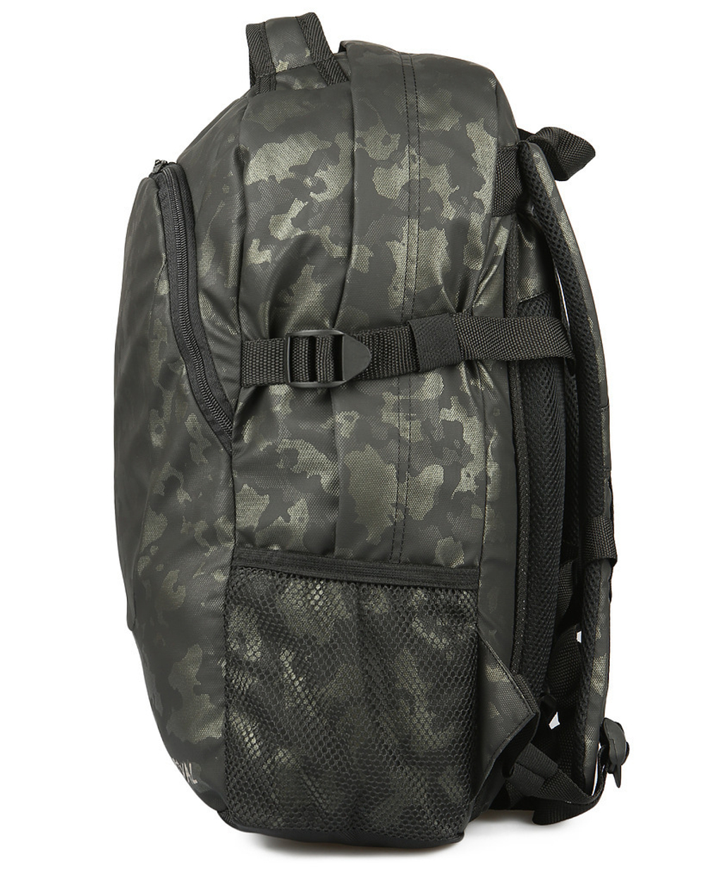 Рюкзак городской Prival Форос 30