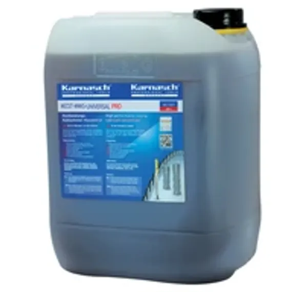 Магнитная опора Heden PMR-600