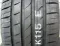 Hankook K115 Ventus Prime 2 255/45 R18 103H XL
