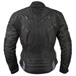 Miranda / Женская / Черный