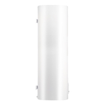 Водонагреватель Royal Thermo RWH 100 Centurio DL Inverter