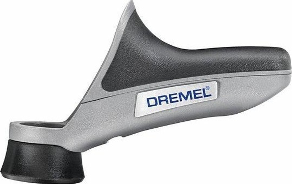 Шлифмашина прямая сетевая DREMEL 4000-4/55 F0134000UD