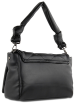 Сумка наплечная женская Cara BUGATTI 49615001