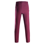 Kailas брюки 9A Stretch Quick-drying Climbing FW KG510295
