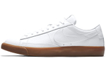 Кроссовки Nike Blazer Le