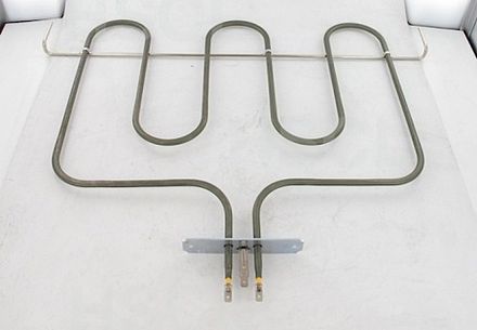 Тэн духовки (верхний) Candy (Канди) TRIO -41020728, 92749688