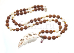 busy-rudraksha