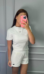 Костюм Prada