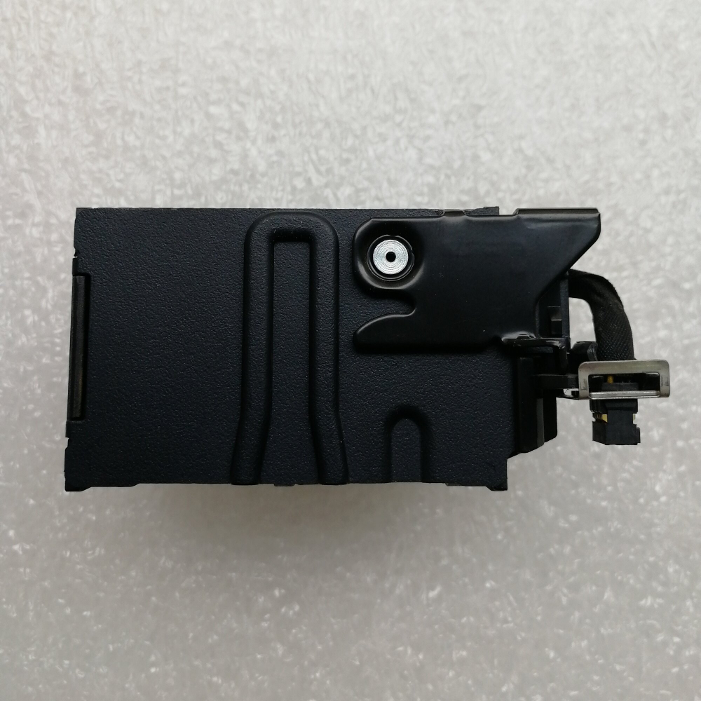 Вентилятор HP для серверов HP PROLIANT DL360E , DL360P Gen8 Gen9 (667882-001, 654752-001) 822531-001, 732136-001