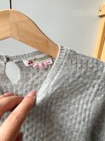 Кашемировый джемпер Bonpoint, 116