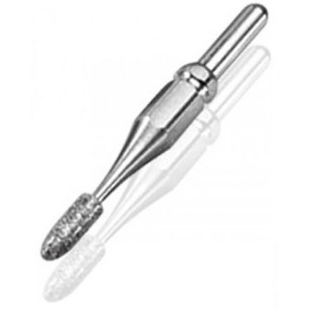 Насадка пламя для машинки Valera 651.01