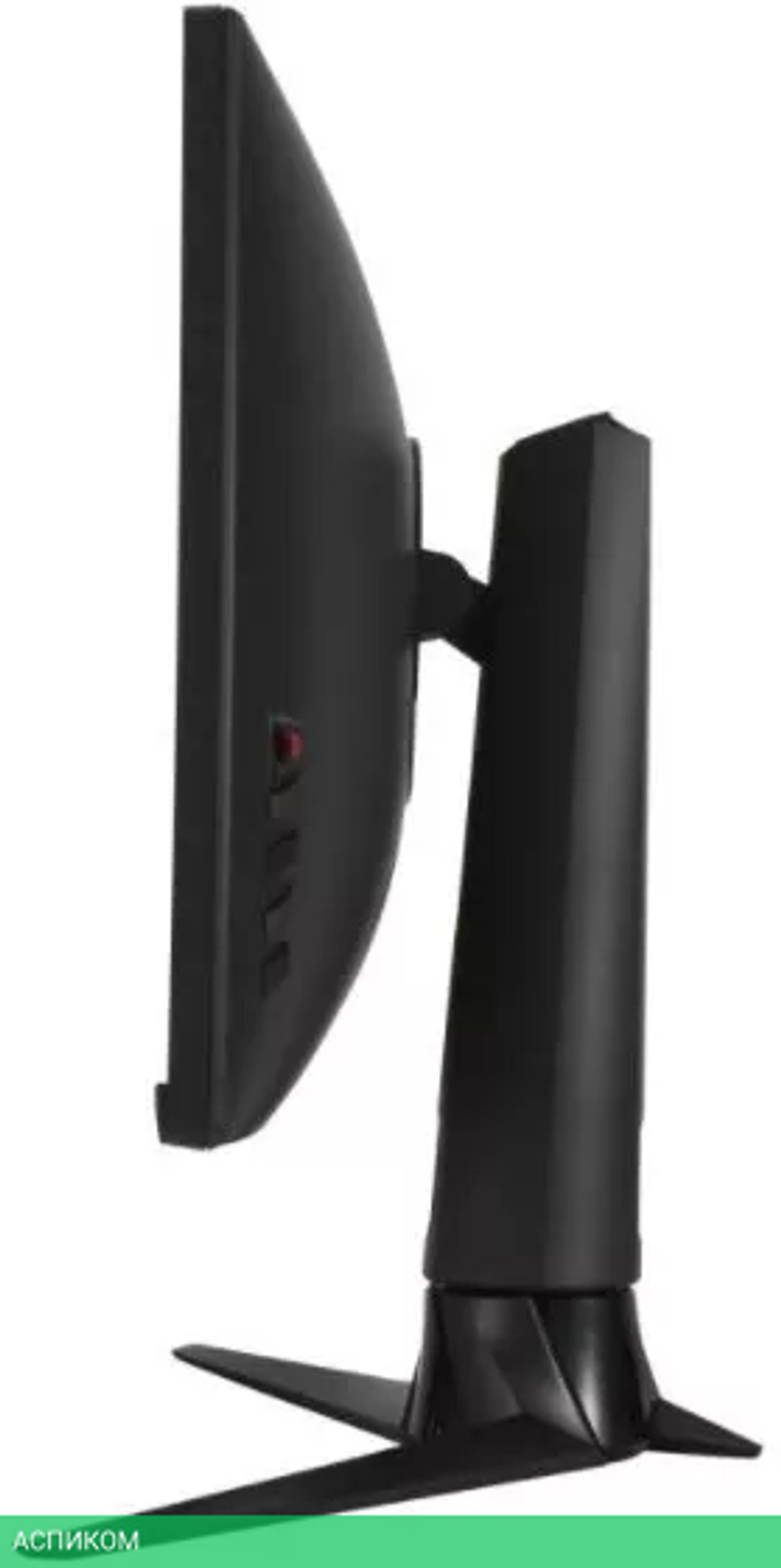 Монитор ASUS ROG Strix XG27AQM