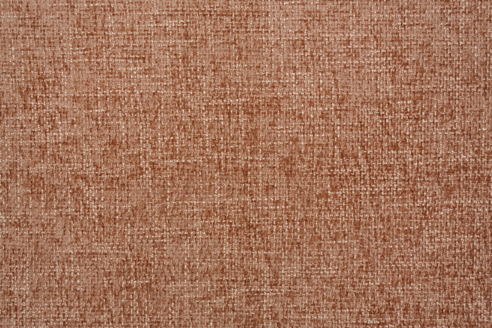 Рогожка Abitare (Абитаре) 16