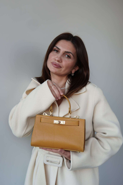 СУМКА Италия Le Borsette 85819