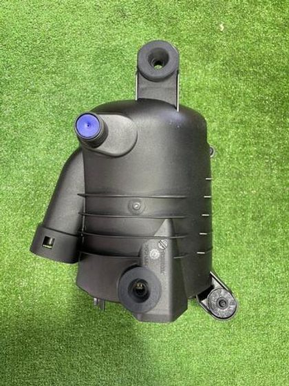 Корпус воздушного фильтра VW Golf 6 (08-12) 1.4