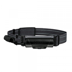 Фонарь налобный Olight Array 2S