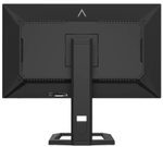 Монитор 27" Digma Pro Action S