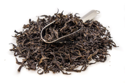 0880к Чай улун "Шуй Цзинь Гуй" коллекционный №440