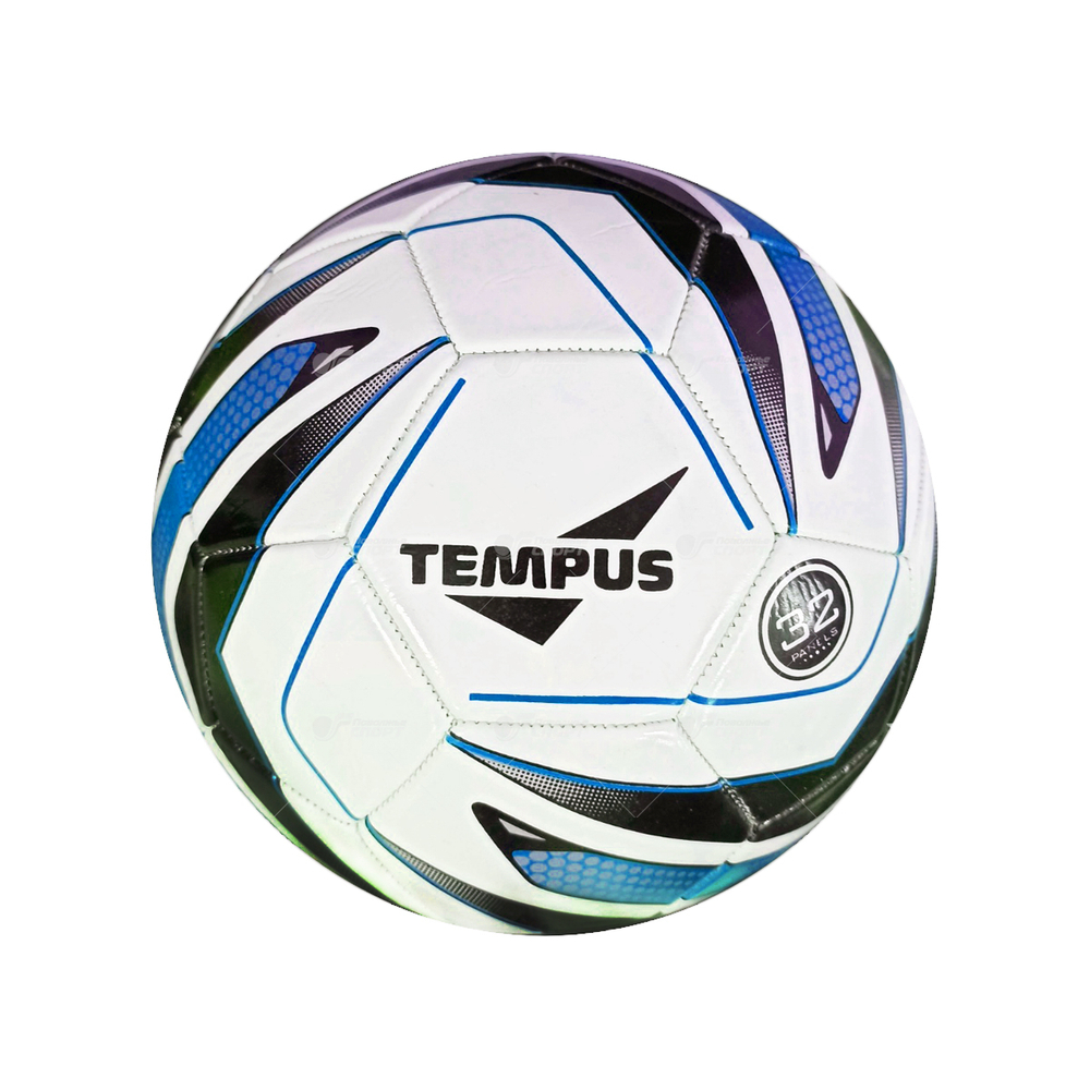 Мяч футбольный Tempus арт. 2020