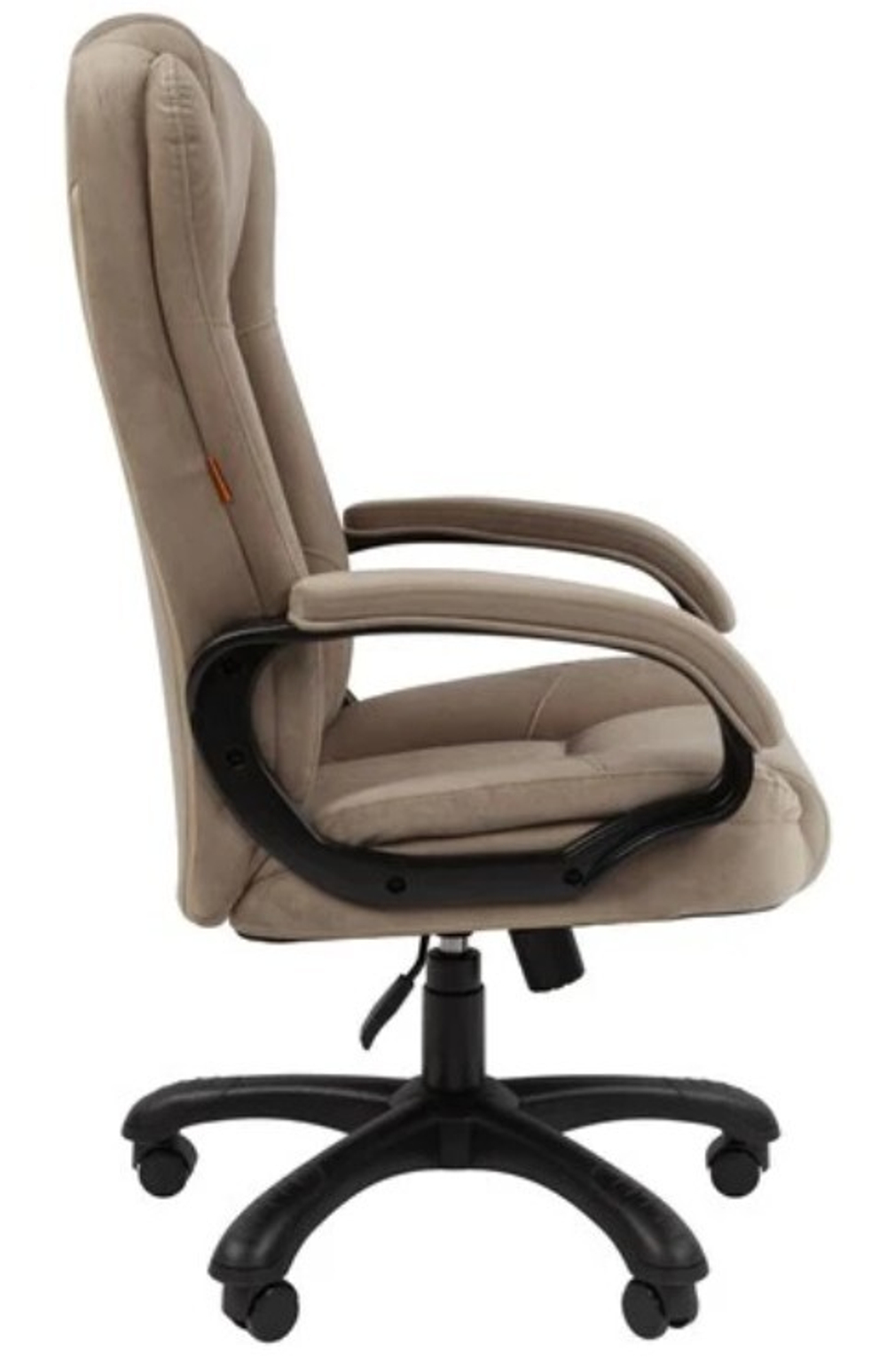 Кресло офисное Chairman Home 600