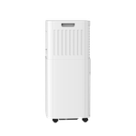 Мобильный кондиционер cерии MAGNATE RM-MT22CH-E