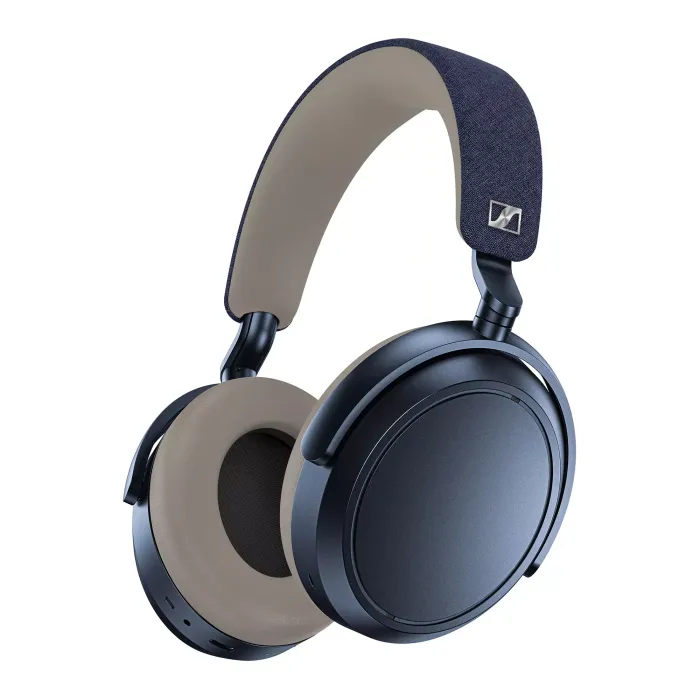 Sennheiser Momentum 4 Denim