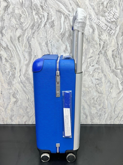 Дорожный чемодан Louis Vuitton Horizon