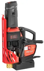 Магнитный сверлильный станок Promotech PRO-52 T