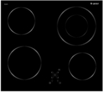 Электрическая варочная панель Gefest ПВЭ 4233 К10