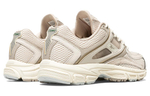 Кроссовки Reebok Rbk Premier Trinity Kfs