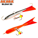 Балансир рыболовный Akara Bleak