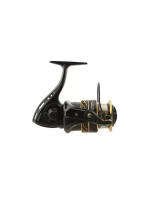 Катушка для рыбалки безынерционная фидерная Black Side Guardian PRO FD (8+1 подш.)