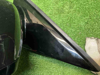 Зеркало левое BMW X3 G01 (2017-2024) 5 контактов