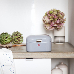 Контейнер для хранения Wesco Mini Grandy красный