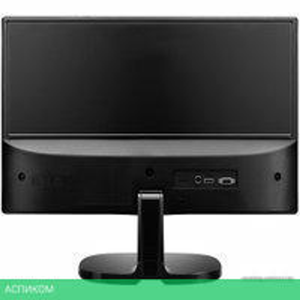 Монитор LG 24MP48HQ-P