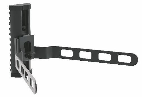 кронштейн под DVD  MD 3540