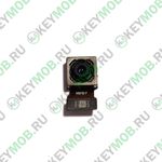 Камера основная для телефона Huawei Honor 8S (KSA-LX9)