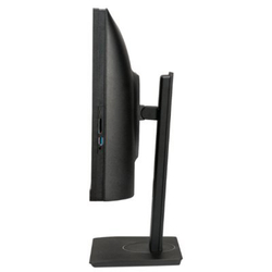 Моноблок Nerpa SAIMAA I242-125G082602WKM