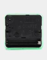 Будильник Perfeo PF-TC-001