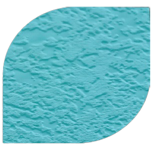 Лайнер для бассейна Cefil Passion France 1.65x25m (41,25м.кв)