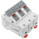 EKF df143-e