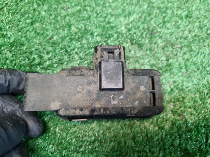 Датчик загрязнения воздуха Lexus RX 4 (2015-2022)