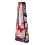 Гитара, коробка 898-30AB