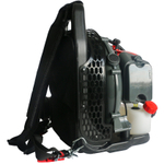 Бензиновая ранцевая воздуходувка EVOline BLG 42 BP