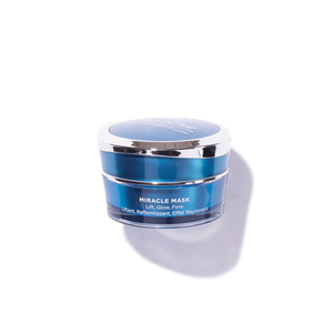 HYDROPEPTIDE MIRACLE MASK