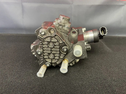 Тнвд Газель Cummins ISF2.8 Bosch ориг