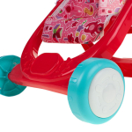 Коляска д/кукол BTG-067-1