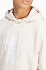 Кофта adidas Adicolor Classics Trefoil